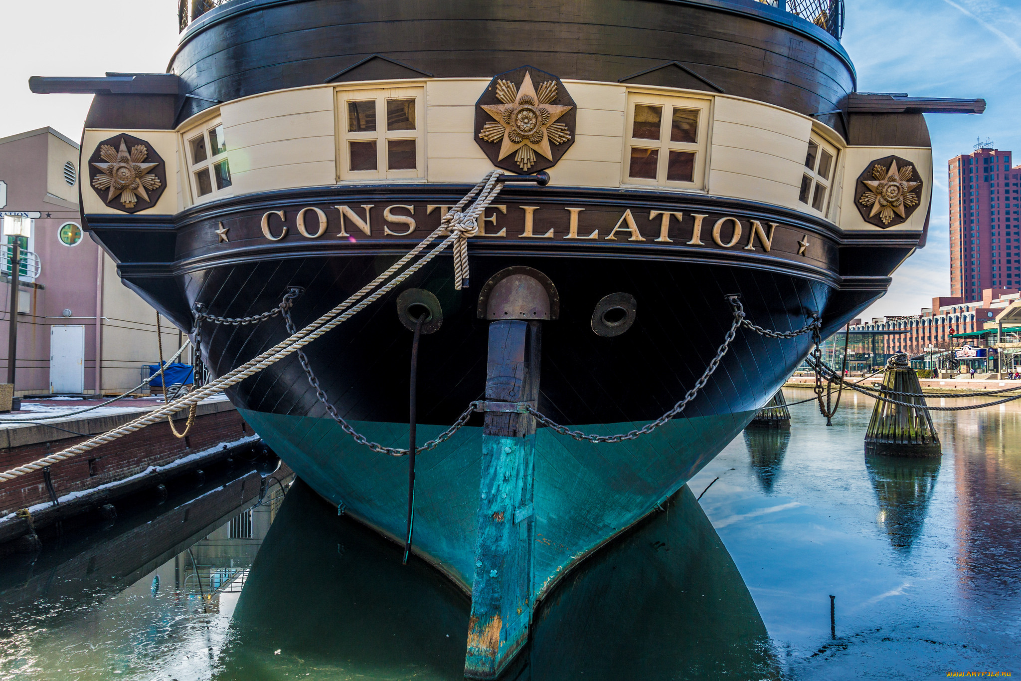 uss constellation, , , , , , , 